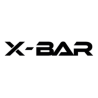 X-Bar Pouch