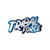 Tribal Force