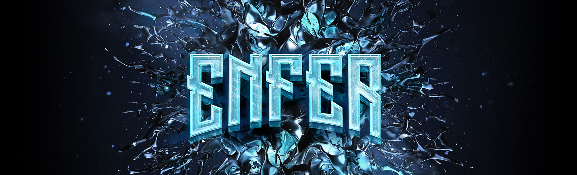 Enfer