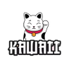 Kawaii