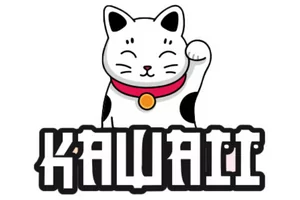 Kawaii