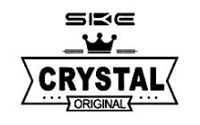 SKE
