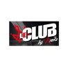 Le Club