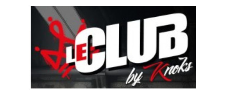 Le Club