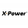 X-Power