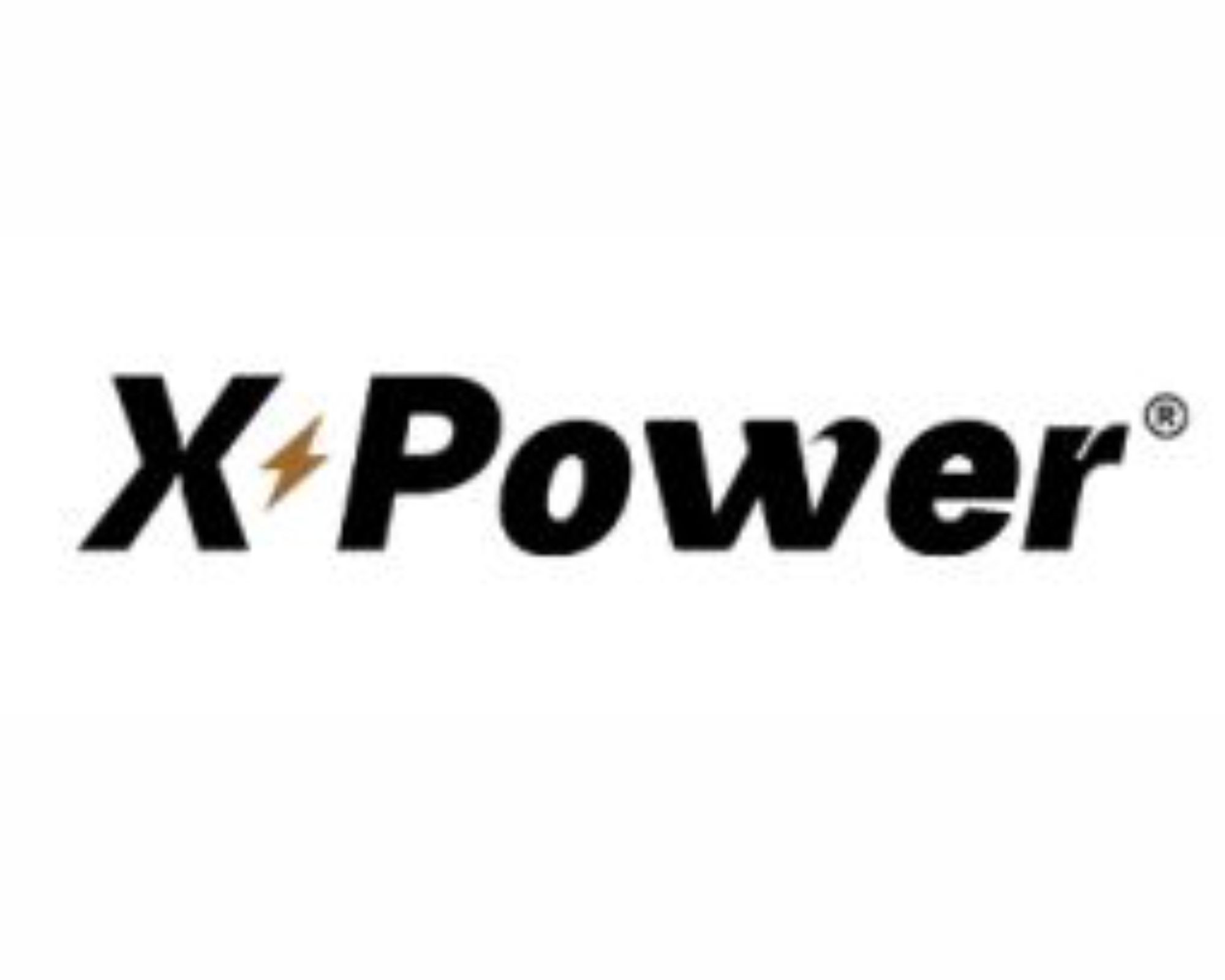 X-Power