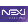 Nexi Pod