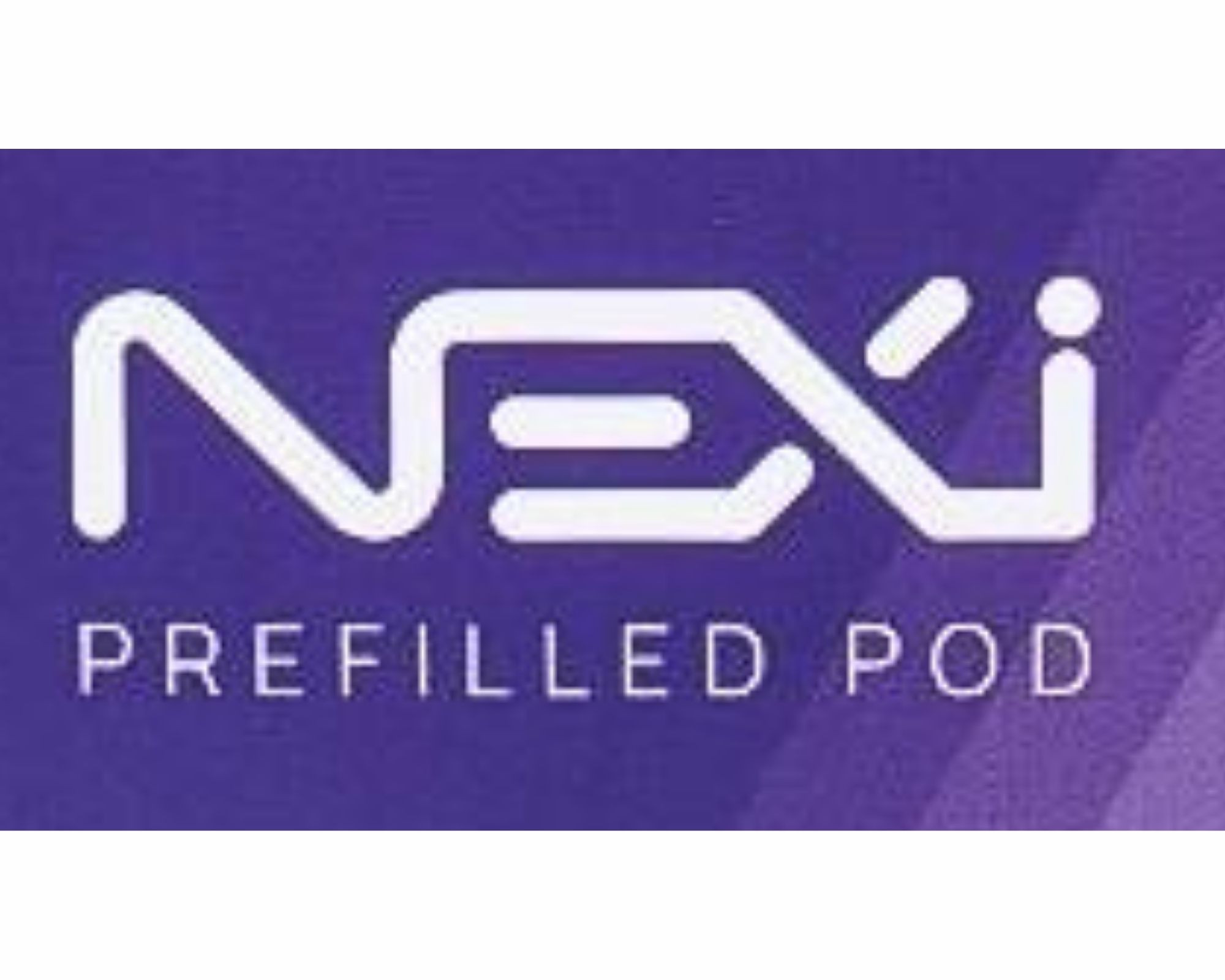 Nexi Pod