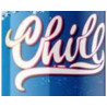 Chill