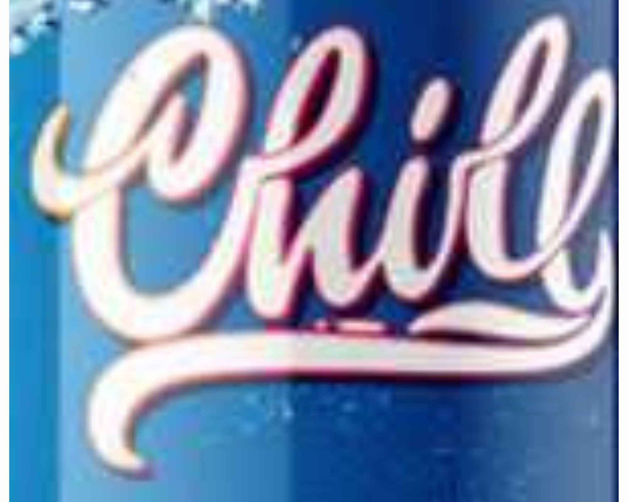 Chill