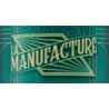 La Manufacture