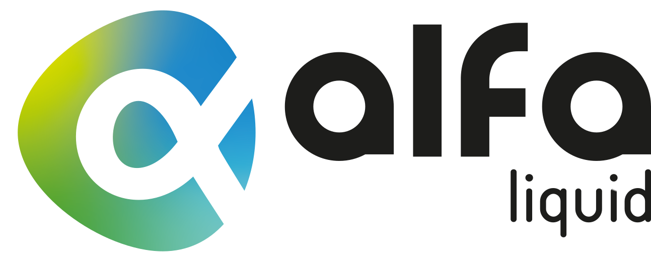 Alfaliquid Sels