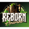 Reborn Animal