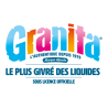 Granita DIY