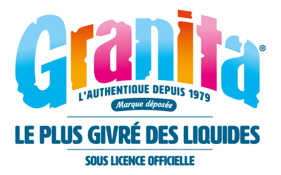Granita DIY