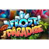 Frost Paradise