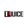 T-Juice