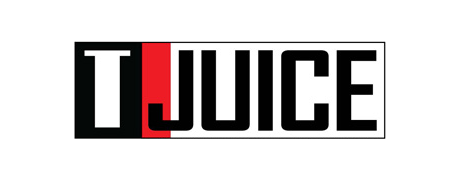 T-Juice