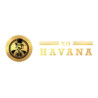 XO Havana