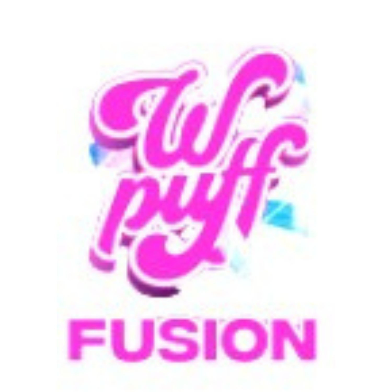 Wpuff Fusion 2.0