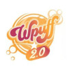 Wpuff 2.0