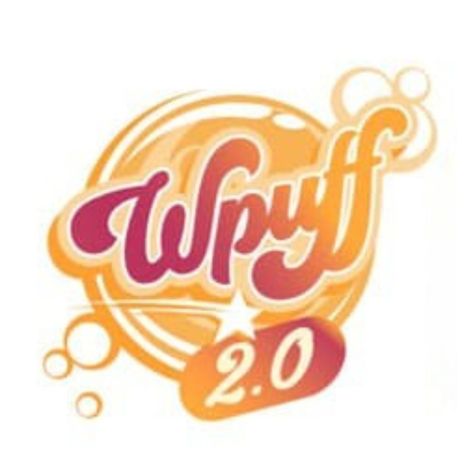 Wpuff 2.0