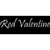 Red Valentine