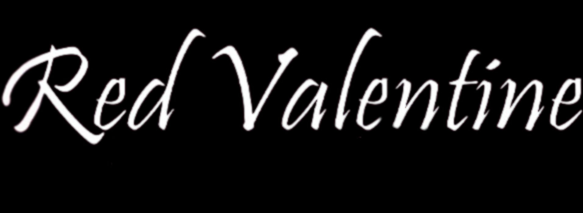 Red Valentine