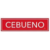 Cebueno