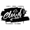 Clouds of Lolo