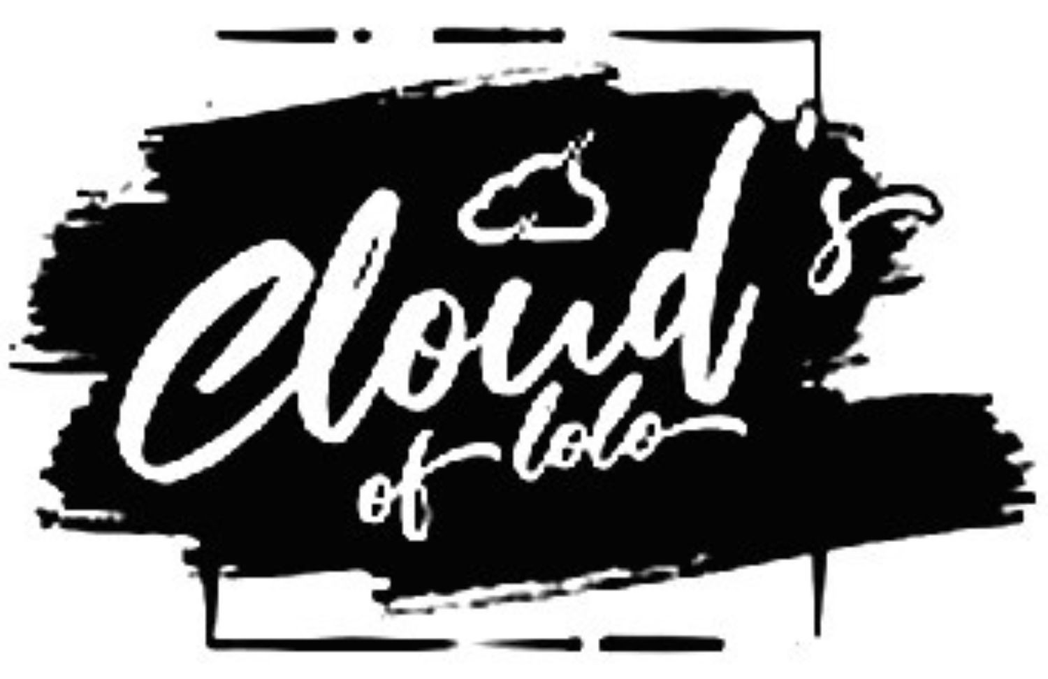 Clouds of Lolo