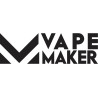 Vape Maker DIY