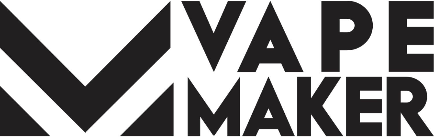 Vape Maker DIY