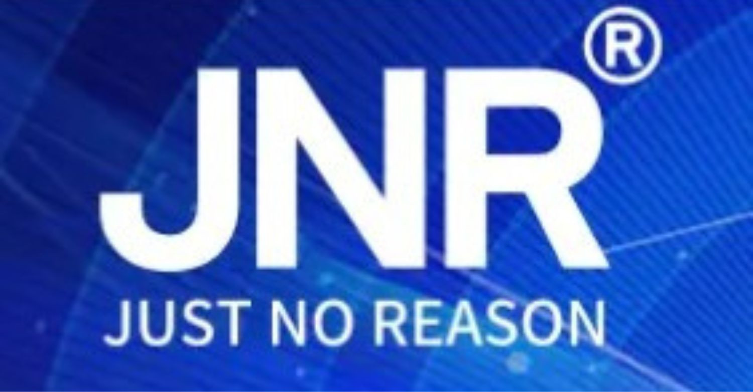 JNR