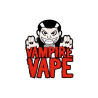 Vampire Vape