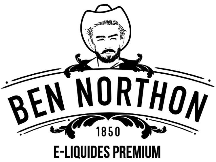 Ben Northon Puff
