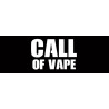 Call of Vape