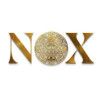 Secret Nox