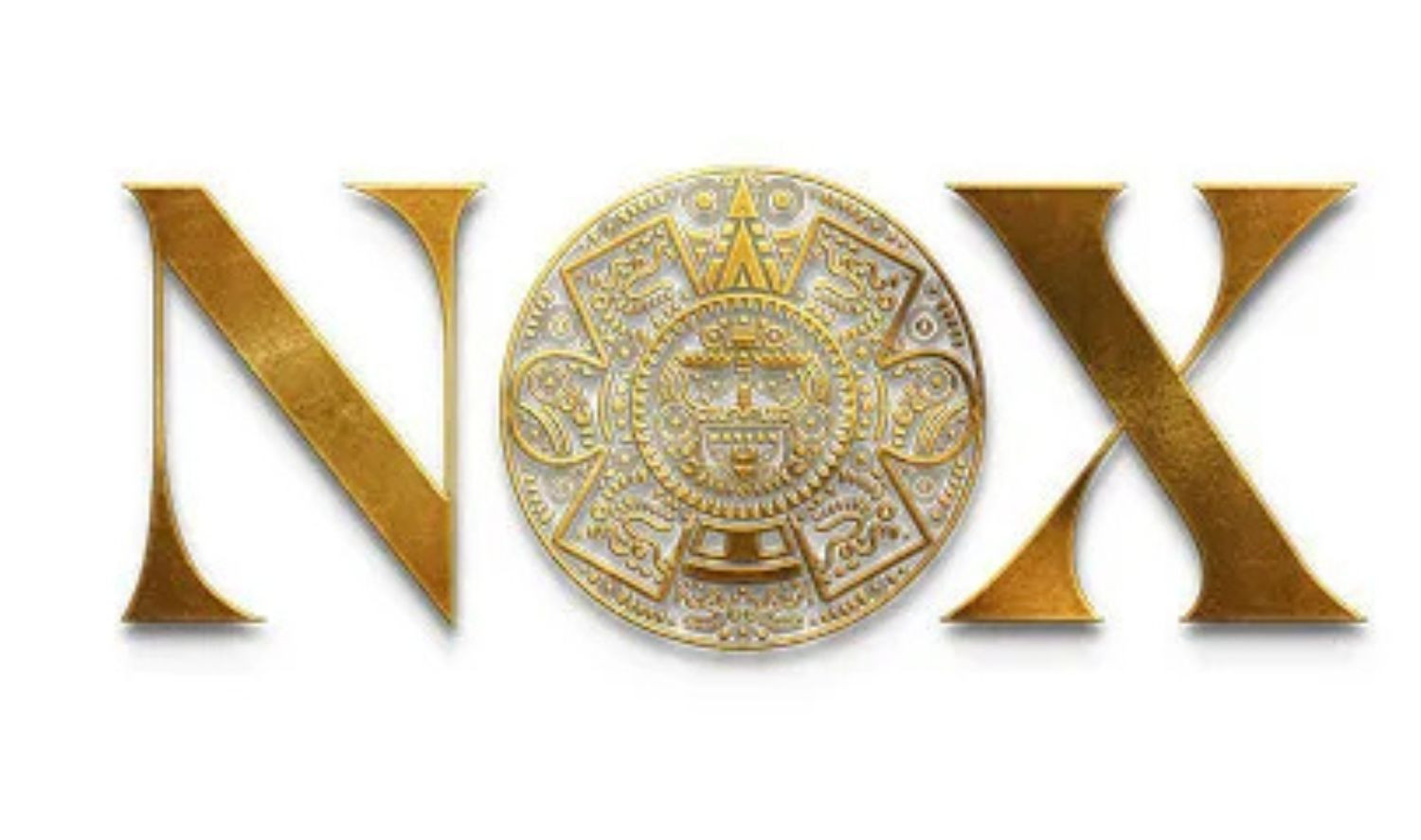 Secret Nox