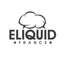 EliquidFrance