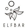 Elf Bar