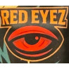 Red Eyez