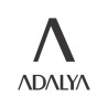 Adalya Liq