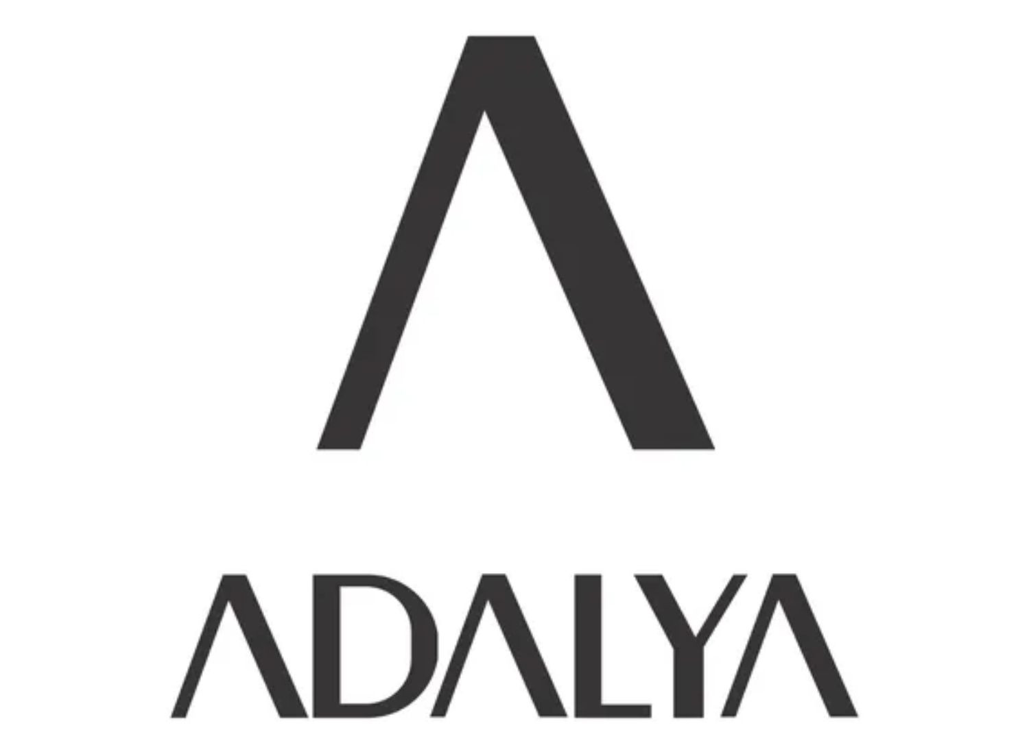 Adalya Liq