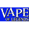 Vape of Legends