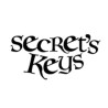 Secret's Keys DIY