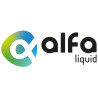 Alfaliquid DIY
