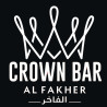 Al Fakher