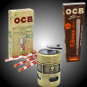 Accessoires