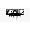 Packwoods